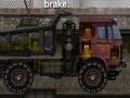 HEAVY LOADER TWO للعب على الانترنت