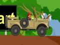 MARIO JEEP للعب على الانترنت