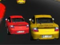 PORSCHE RACER للعب على الانترنت