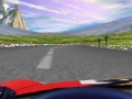 NASCAR RACING للعب على الانترنت