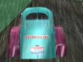 MINI RACE RAIN للعب على الانترنت