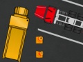 ULTIMATE TRUCK PARKING للعب على الانترنت