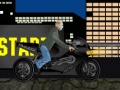 JASON BIKE للعب على الانترنت