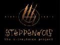 Steppenwolf الحلقة 1 للعب على الانترنت