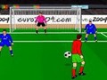 كأس الامم الاوروبية 2004 للعب على الانترنت