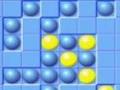 المطلقة Reversi للعب على الانترنت