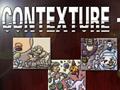 Contexture 43 للعب على الانترنت