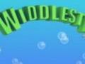 Widdlestix للعب على الانترنت