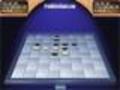 Reversi 3D للعب على الانترنت