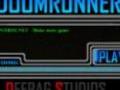 Doomrunner للعب على الانترنت